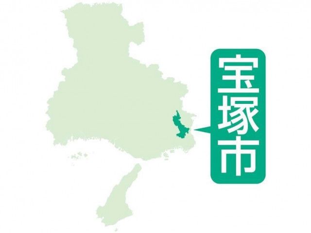 【兵庫】宝塚市のパン店でノロウィルス食中毒、26人が下痢などの症状　食パンやサンドイッチ、生ドーナツ購入